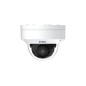 Ernitec Pluto Pro 5MP Dome Camera Ernitec Pluto Pro 5MP Dome Camera